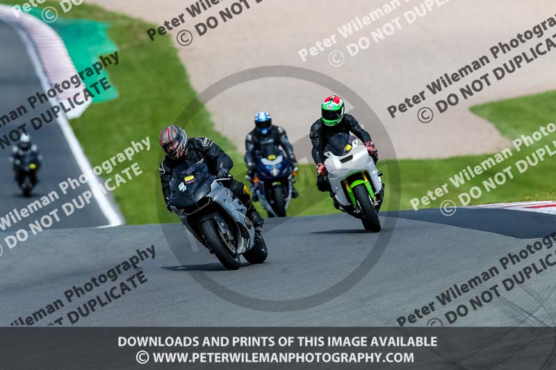 PJ Motorsport 2019;donington no limits trackday;donington park photographs;donington trackday photographs;no limits trackdays;peter wileman photography;trackday digital images;trackday photos